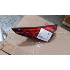 Tail Light A2579064700