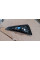Tail Light Right A2579064700
