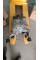 Transfer Case G-Class A4632802000