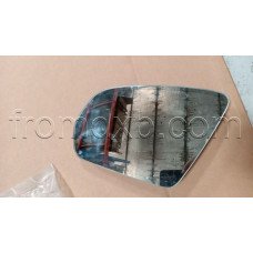 Wing Mirror A0998100516