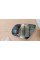 Wing Mirror Left A0998100516