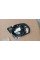 Wing Mirror Left A0998100516