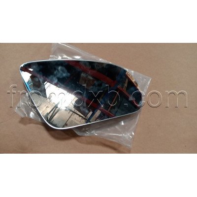 Wing Mirror Right A0998100616