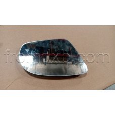 Wing Mirror A0998101016