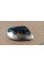Wing Mirror Right A0998101016