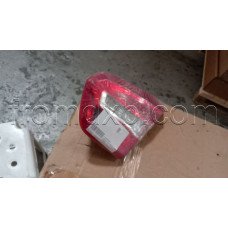 Tail Light A1569060458