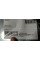 Wing Mirror Left A1668101319