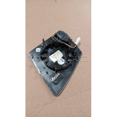 Wing Mirror Left A1668101319