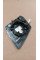 Wing Mirror Left A1668101319