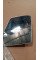 Wing Mirror Right A1668101419