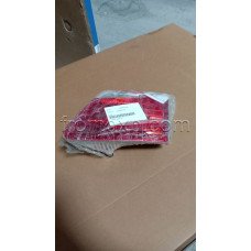 Tail Light A1668201264