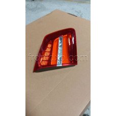 Tail Light A1669066302