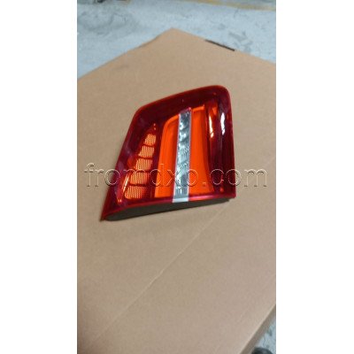 Boot Tail Light Left A1669066302
