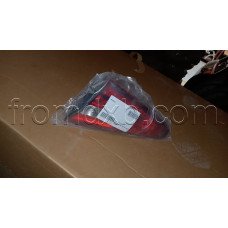 Tail Light A1779061200