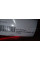 Boot Lid Tail Light Right A1779061200