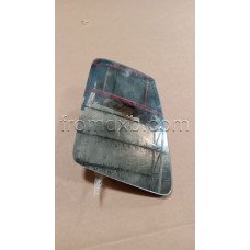 Wing Mirror A2128102221