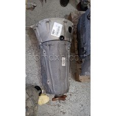 Gearbox A2182704702