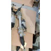 Steering Rack A2184605600