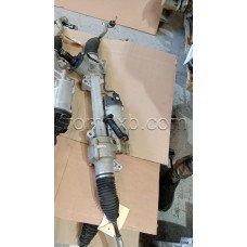 Steering Rack A2184605600