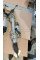 Steering Rack for CLS/W218 A2184605600