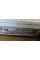 Steering Rack for CLS/W218 A2184605600