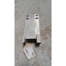 Bracket A2226200195