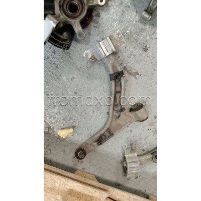 Wishbone Front Left A2463304700