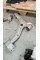 Wishbone Front Left A2463304700