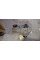Transfer Case Assembly Mercedes-Benz ML/GL A2512802900
