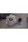 Transfer Case Assembly Mercedes-Benz ML/GL A2512802900