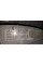 Transfer Case Assembly Mercedes-Benz ML/GL A2512802900