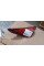 Tail Light Right A2579064700