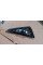 Tail Light Right A2579064700