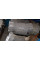 Gear Box Complete AG725034 A1662703602