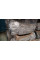 Gear Box Complete A1662704302