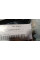 Gear Box Complete A1662704302
