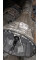 Gear Box Complete A1662704302