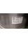 Wheel Rims Set 4pcs A1664012602