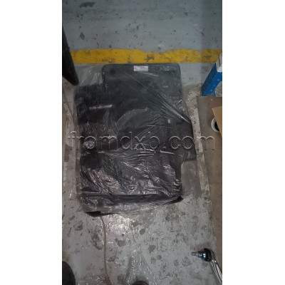 Floor Mats Set A1666802548
