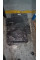 Floor Mats Set A1666802548