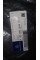 Floor Mats Set A1666802548