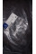 Floor Mats Set A1666802548