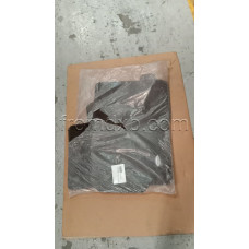 Floor Mats A1666803448
