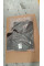 Floor Mats Set A1666803448