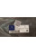 Floor Mats Set A1666803448