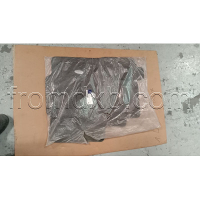 Floor Mats Set A1666803448