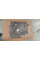 Floor Mats Set A1666803448