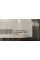 Floor Mats Set A1776801900