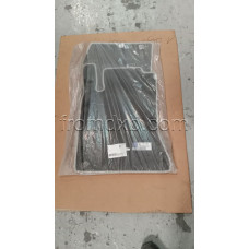 Floor Mats A1776801900