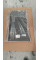 Floor Mats Set A1776801900